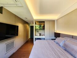 Grande Vista (D28), Condominium #543784951